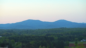 time-lapse clip preview 2026-04-15 06:40-...