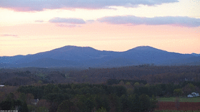 2026-03-28 07:06-12:00 animated GIF