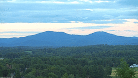 time-lapse clip preview 2026-07-11 06:01-...