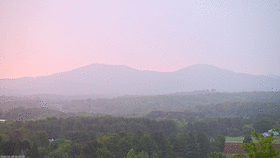 2026-04-28 06:22-12:00 animated GIF