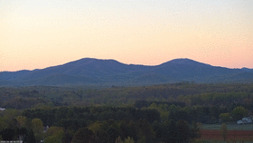 time-lapse clip preview 2026-04-08 06:50-...