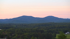 time-lapse clip preview 2026-06-20 05:52-...