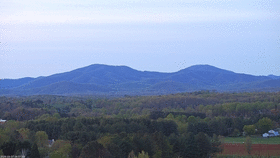 time-lapse clip preview 2026-04-07 06:51-...