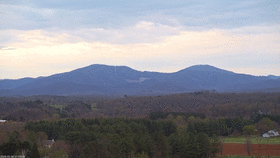 2026-03-30 07:03-12:00 animated GIF