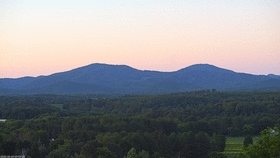 time-lapse clip preview 2026-06-03 05:53-...