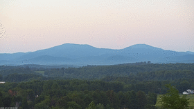 2026-07-01 05:55-12:00 animated GIF