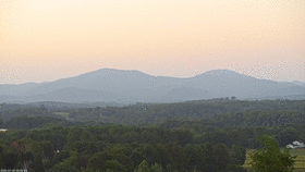 2026-07-03 05:56-12:00 animated GIF