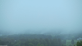 time-lapse clip preview 2026-05-23 05:58-...