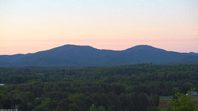 time-lapse clip preview 2026-05-08 06:11-...