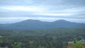 2026-04-19 06:34-12:00 animated GIF