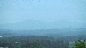 time-lapse clip preview 2026-05-11 06:08-...