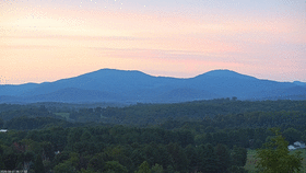time-lapse clip preview 2026-08-01 06:17-...