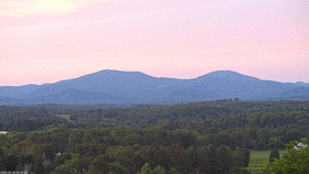 time-lapse clip preview 2026-05-30 05:55-...
