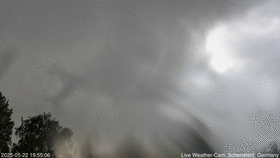 2025-05-22 19:55-22:25 animated GIF