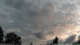 2025-06-04 20:12-22:42 animated GIF
