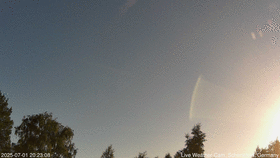 time-lapse clip preview 2025-07-01 20:23-...