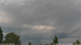 time-lapse clip preview 2025-07-02 20:23-...