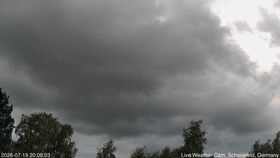 time-lapse clip preview 2026-07-19 20:08-...