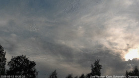time-lapse clip preview 2026-05-12 19:39-...