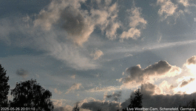 2025-05-26 20:01-22:31 animated GIF