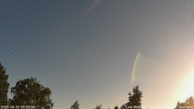 time-lapse clip preview 2025-06-30 20:23-...