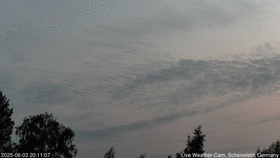 2025-06-03 20:11-22:41 animated GIF