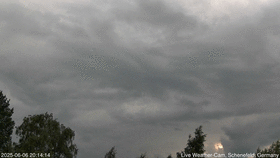 2025-06-06 20:14-22:44 animated GIF