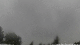 time-lapse clip preview 2025-06-24 20:24-...