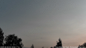 2025-06-08 20:16-22:46 animated GIF