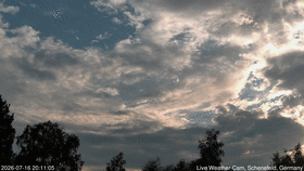 time-lapse clip preview 2026-07-16 20:11-...