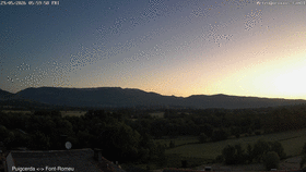 2026-05-29 06:00-20:00 animated GIF