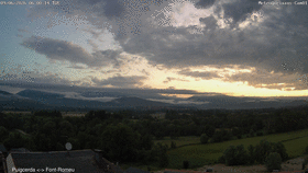 time-lapse clip preview 2026-06-09 06:00-...