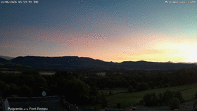 time-lapse clip preview 2026-06-11 06:00-...