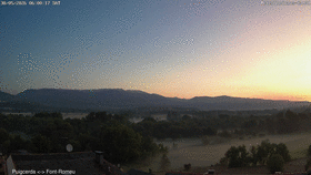 2026-05-30 06:00-20:00 animated GIF