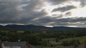 time-lapse clip preview 2026-06-05 06:00-...