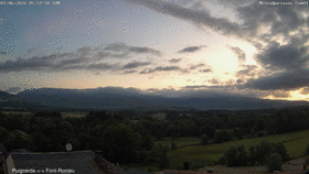 time-lapse clip preview 2026-06-07 06:00-...