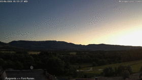 time-lapse clip preview 2026-06-03 06:00-...