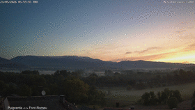 2026-05-21 06:00-20:00 animated GIF