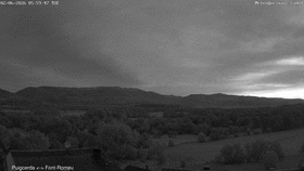 time-lapse clip preview 2026-06-02 06:00-...