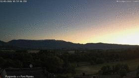 2026-05-22 06:00-20:00 animated GIF