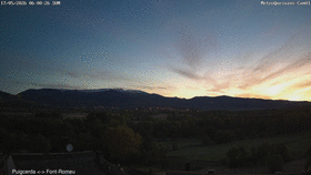 2026-05-17 06:00-20:00 animated GIF
