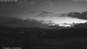 2026-05-10 06:00-20:00 animated GIF