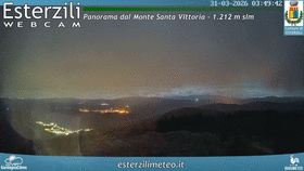 time-lapse clip preview 