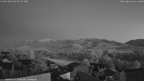 2026-05-21 06:00-20:00 animated GIF