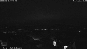 2026-04-24 06:00-20:00 animated GIF