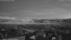 2026-05-13 06:00-20:00 animated GIF
