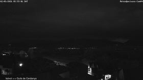 2026-05-02 06:00-20:00 animated GIF