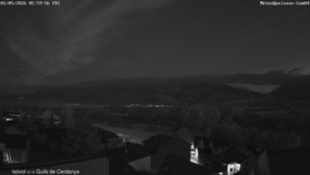 2026-05-01 06:00-20:00 animated GIF