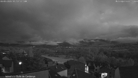 2026-05-10 06:00-20:00 animated GIF
