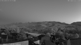 2026-05-27 06:00-20:00 animated GIF